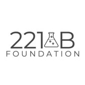 221b Foundation Logo