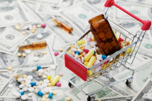 Medicines at Lower Prices